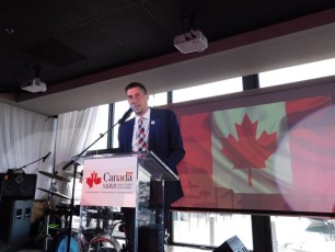 Canada150-anniversaire-miami-floride-consulat2108