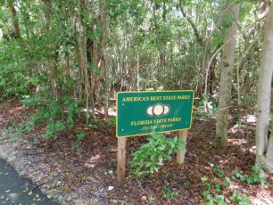 Key-Largo-Hammock-Botanical-State-Parc-Keys-de-Floride-5425