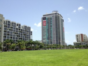 Midtown - Miami