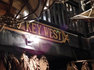key-west-Shipwreck-Treasure-Museum-3291