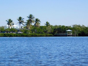 Kayak-mer-iles-Matlacha-Floride-1733