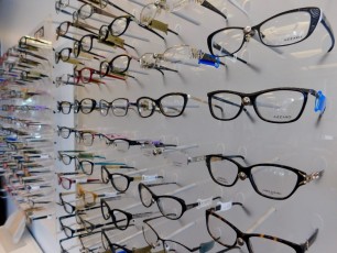 Vision-Store-Opticien-Optometriste-Deerfield-Beach-Floride-3177
