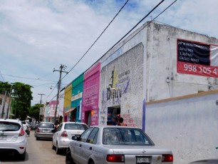 Tizimin-Yucatan-Mexique-8130