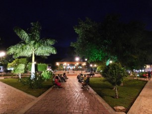 Tizimin-Yucatan-Mexique-8430