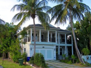 Rio-vista-Fort-Lauderdale-maison-immobilier-0912