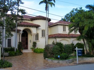 Rio-vista-Fort-Lauderdale-maison-immobilier-0932