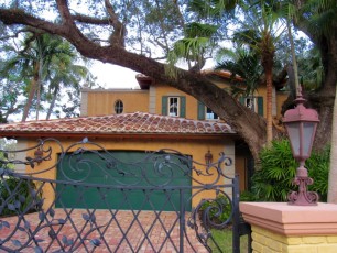 Rio-vista-Fort-Lauderdale-maison-immobilier-0960