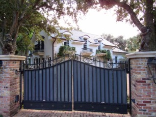 Rio-vista-Fort-Lauderdale-maison-immobilier-0978