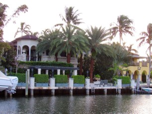 Rio-vista-Fort-Lauderdale-maison-immobilier-0997