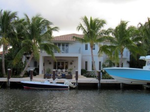 Rio-vista-Fort-Lauderdale-maison-immobilier-1000