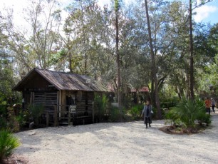 Babcock-Ranch-preserve-Floride3439