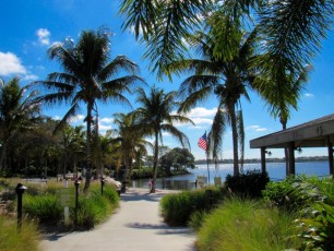 Club-Med-Sandpiper-Bay-Port-St-Lucie-Floride-5950
