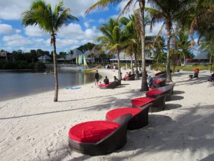 Club-Med-Sandpiper-Bay-Port-St-Lucie-Floride-6005