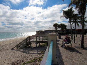 Vero-Beach-Floride-5843