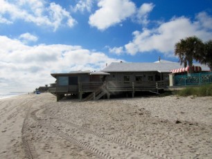 Vero-Beach-Floride-5848