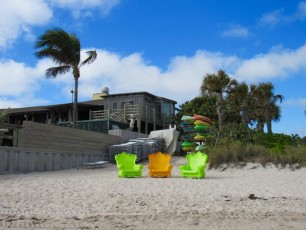 Vero-Beach-Floride-5856