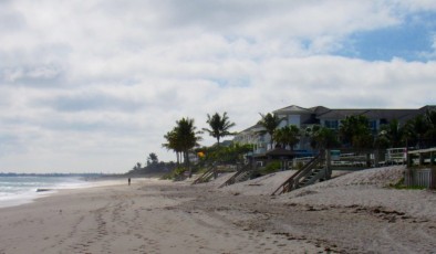 Vero-Beach-Floride-5859