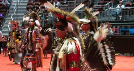 Pow-Wow-indiens-Seminole-Hard-Rock-Hollywood-Floride-6895
