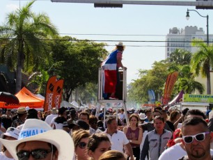 Calle-Ocho-Carnaval-Miami-7356