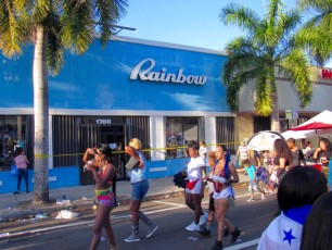 Calle-Ocho-Carnaval-Miami-7469