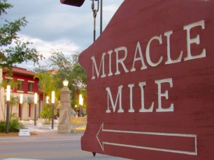 Miracle-Mile-Coral-Gables-Miami-8179