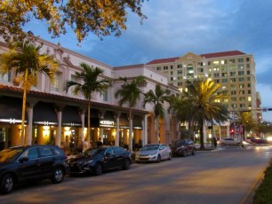 Miracle-Mile-Coral-Gables-Miami-8206