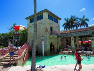 piscine-venitienne-venetian-pool-coral-gables-Miami-7892