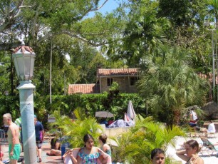 piscine-venitienne-venetian-pool-coral-gables-Miami-7905