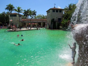 piscine-venitienne-venetian-pool-coral-gables-Miami-7963