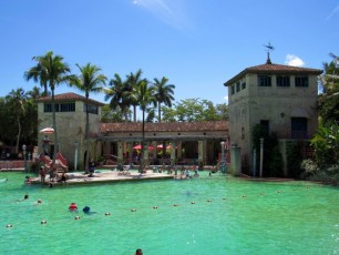 piscine-venitienne-venetian-pool-coral-gables-Miami-7966