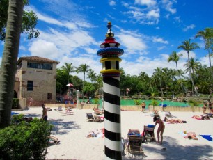 piscine-venitienne-venetian-pool-coral-gables-Miami-8005