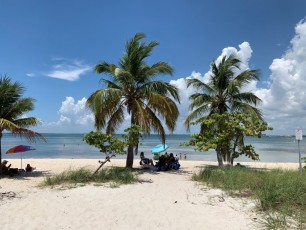 plage-de-Hobie-Island-Beach-Park-Virginia-Key-Miami-3025