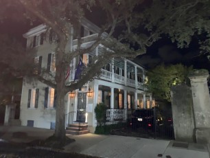 The-Battery-quartier-maisons-Charleston-4015