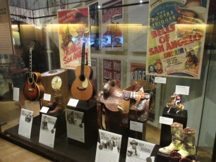 Country-Music-Hall-of-Fame-Nashville-Tennessee-1077