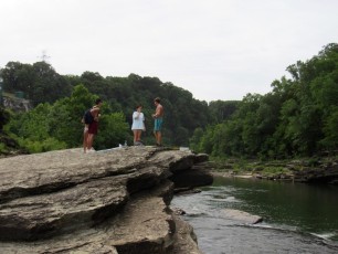Rock-Island-State-Park-parc-riviere-chute-d-eau-Tennessee-1482