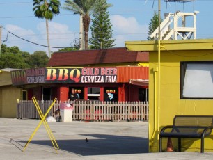 Swap Shops : les puces et cinéma de plein air à Fort Lauderdale, Lake Worth et Tampa