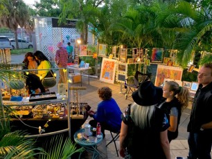 Wynwood-fete-soiree-nuit-Miami-Art-Week-5545