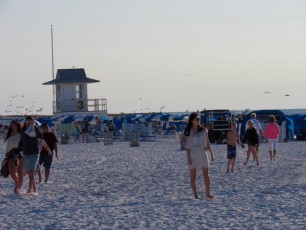 Pier-60-Clearwater-Floride-4042