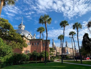 University-of-Tampa-Floride-6138