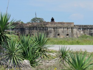 Fort-Pickens-Pensacola-Floride-6247