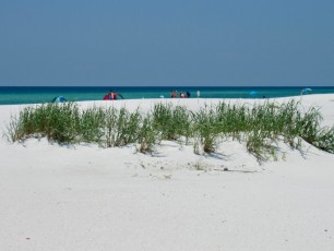 Gulf-islands-National-Seashore-Floride-6179