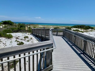 Henderson-Point-State-Park-plage-Destin-Floride-9223