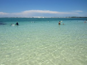 Norriego-Point-plage-snorkelling-Destin-Floride-6009