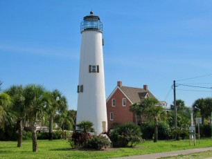 St-George-Island-Floride5428