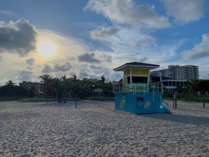plage-pompano-beach-Floride-0104