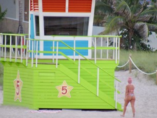 plage-pompano-beach-Floride-4893