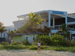 plage-pompano-beach-Floride-4943