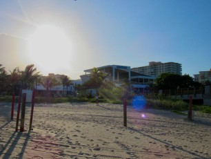 plage-pompano-beach-Floride-4944
