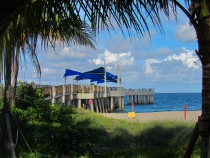 plage-pompano-beach-Floride-6736
