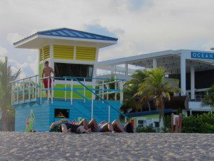plage-pompano-beach-Floride-6748